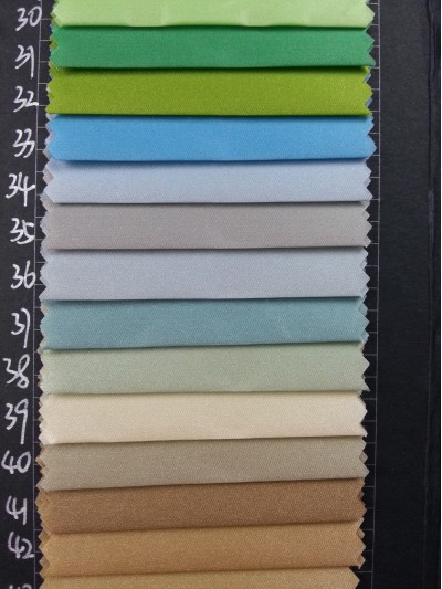 GZ-FGSG  8425#    細節-4